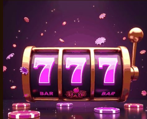 hogo77