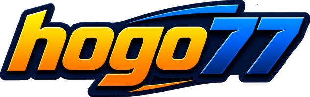 hogo77